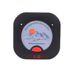 Wireless Calling Paging System 20 Beepers Buzzers Pagers for Food Truck Church Coffee House Cafe Food Court