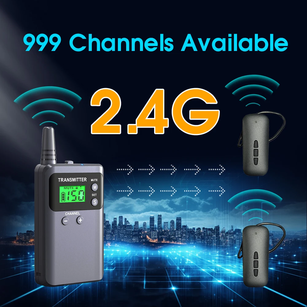 微信图片_2025-12-30_182125_618