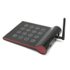 High-end Wireless Restaurant Paging System Customer Guest Calling Beepers Buzzers