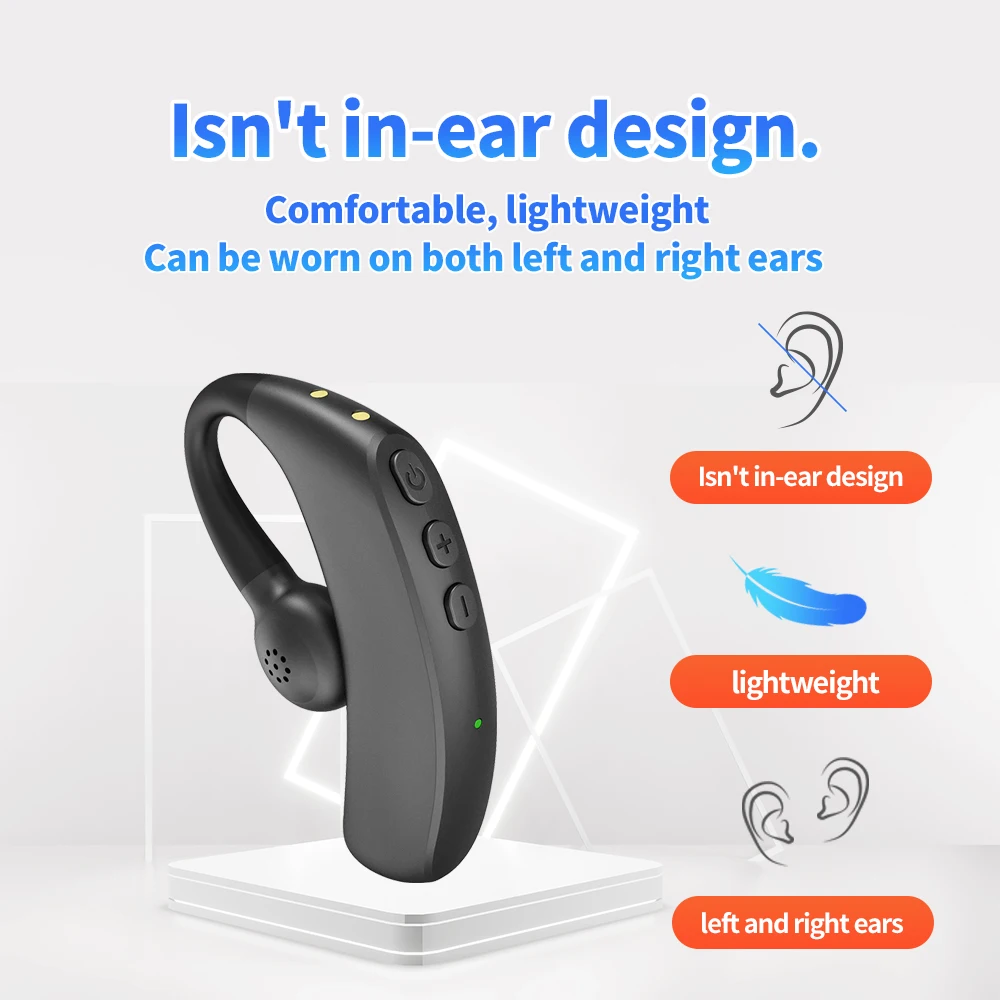 微信图片_2025-12-30_181439_976