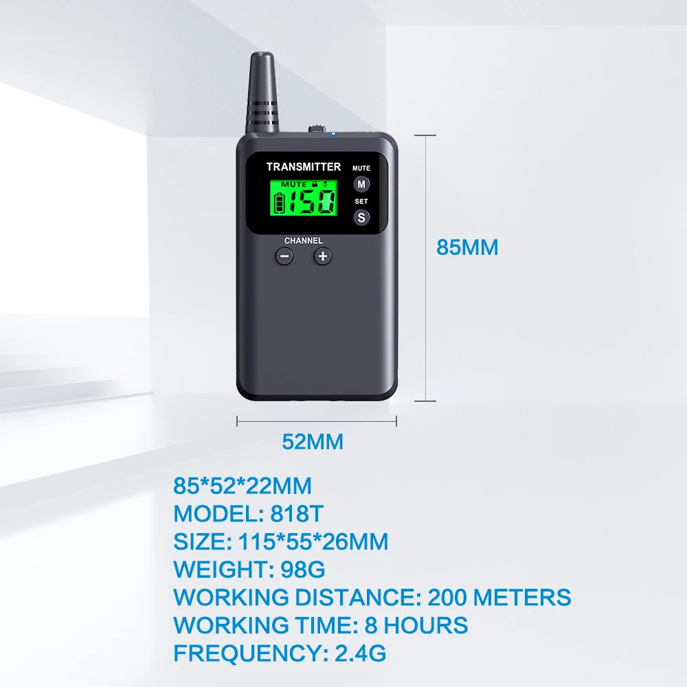 微信图片_2025-12-30_181442_022