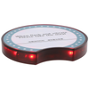 Restaurant Pager System Wireless Customer Queue Calling System 26 Beepers Buzzers with Touch Keyboard