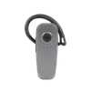 2025 New Model Not in Ear Type Earpiece Receiver Tour Guide System Headset M9R