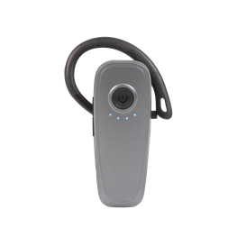 2025 New Model Not in Ear Type Earpiece Receiver Tour Guide System Headset M9R