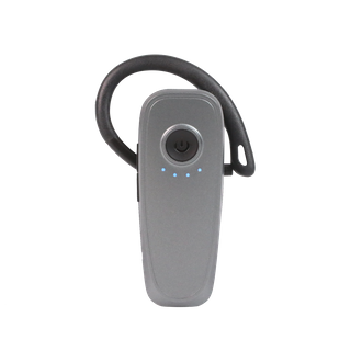 2025 New Model Not in Ear Type Earpiece Receiver Tour Guide System Headset M9R