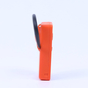 2.4GHz Wireless Receiver E103R Custom Made Sticker with Battery Bar and Signal Bar