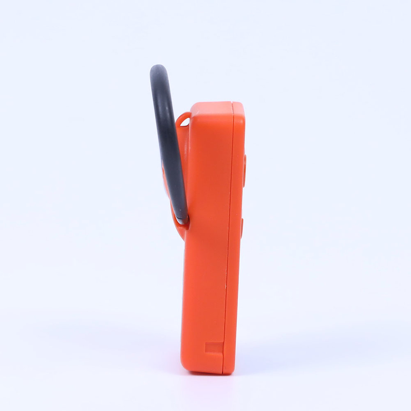 2.4GHz Wireless Receiver E103R Custom Made Sticker with Battery Bar and Signal Bar