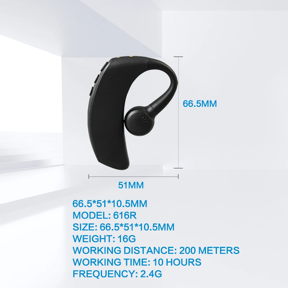 微信图片_2025-12-30_181443_863