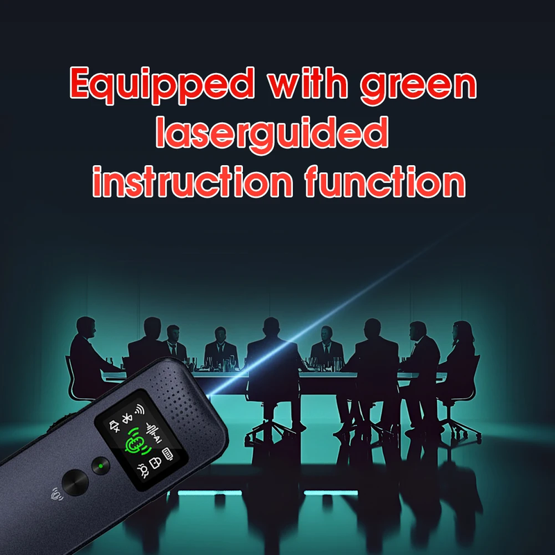 2025 New Model Not in Ear Type Earpiece Receiver Tour Guide Headset S500R