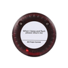 Restaurant Pager 20 Round Beepers Coaster Pager Call System Wireless Calling System for Restaurant