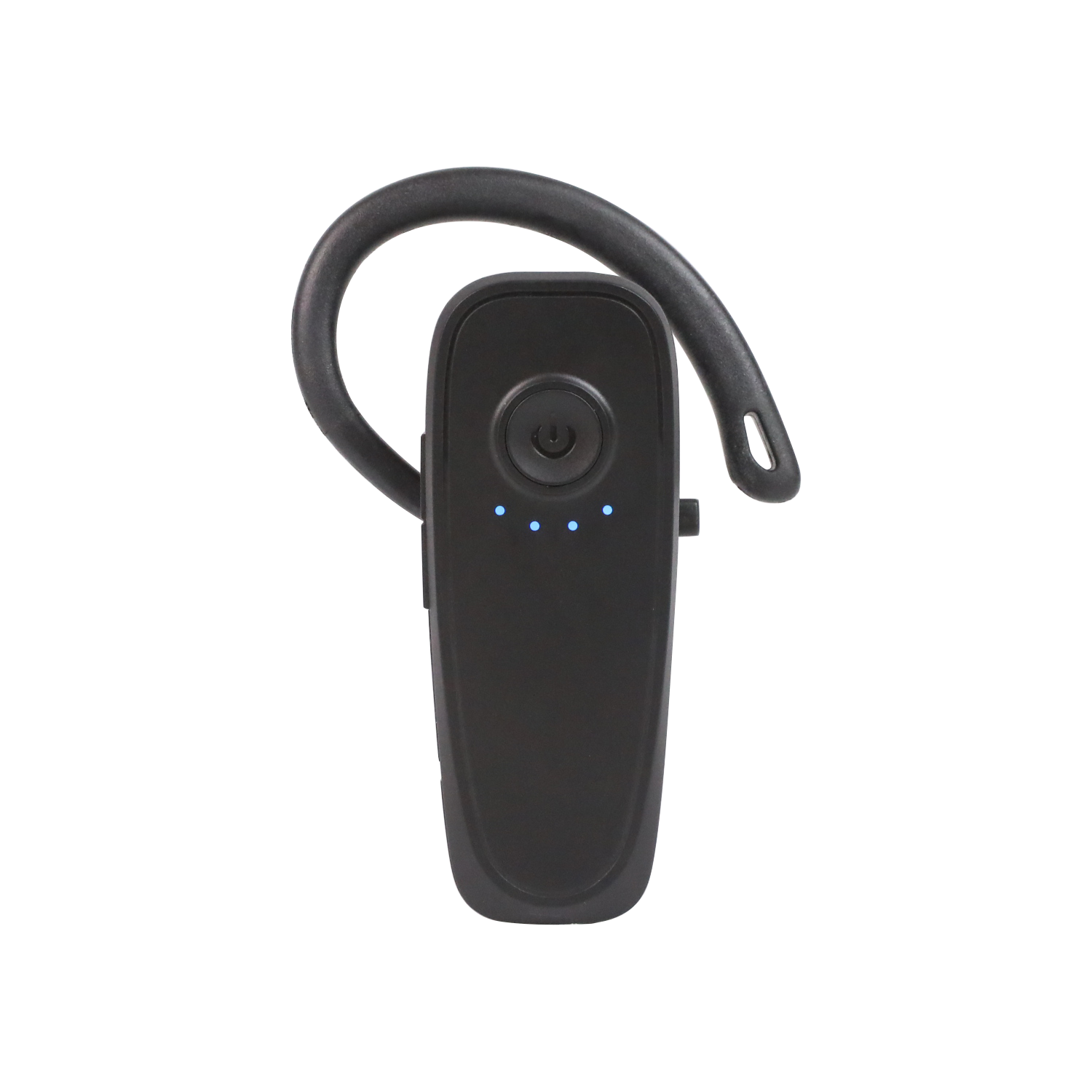 2025 New Model Not in Ear Type Earpiece Receiver Tour Guide System Headset M9R