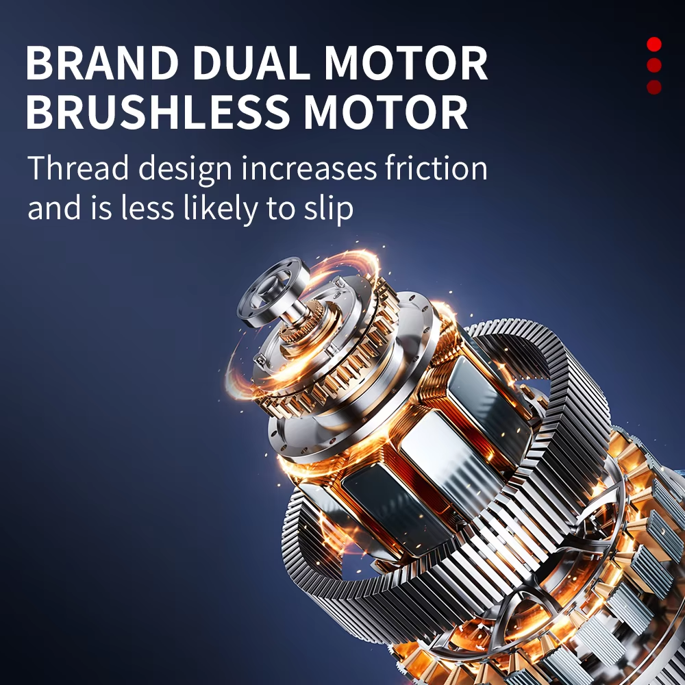 20T 360° Rotational Remote Control Electric Load Moving Skate Truck, Machinery Skate, Truck Dolly, Cargo Roller