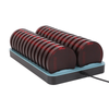 Restaurant Pager System Wireless Customer Queue Calling System 26 Beepers Buzzers with Touch Keyboard