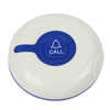 Wireless calling system restaurant table buzzer system bell call button buzzer for restaurant tables