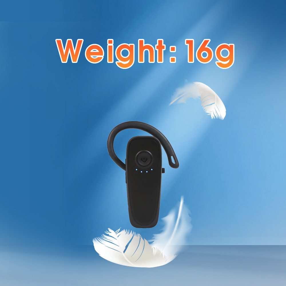 7510T-M9R讲解器-1000-海外--轻--2