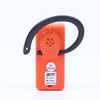 2.4GHz Wireless Receiver E103R Custom Made Sticker with Battery Bar and Signal Bar