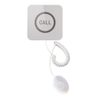 Touch Panel Hospital Nurse Call System Nurse Call Button with Pull String