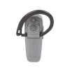 2025 New Model Not in Ear Type Earpiece Receiver Tour Guide System Headset M9R