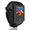 Wireless Paging System Cafe Restaurant Calling Touch Screen Watch Pager