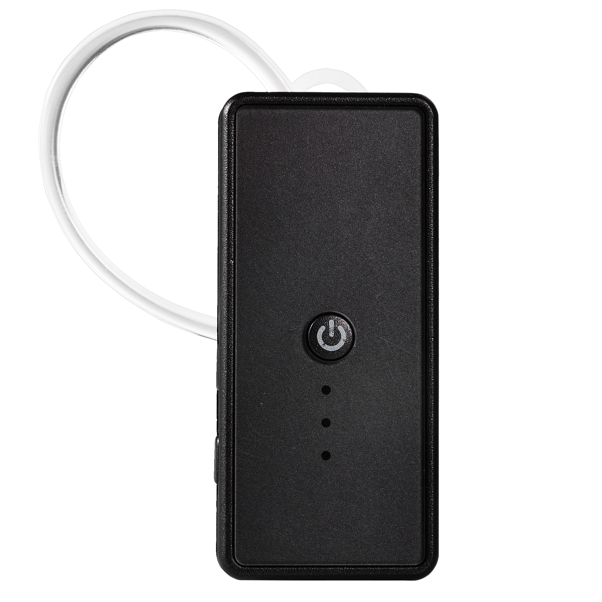 2.4 GHz whisper radio guide tour guide system receiver earpiece S6