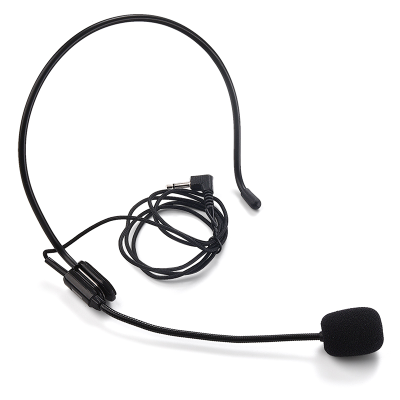 BCT headset microphone for 916T 913T 813T