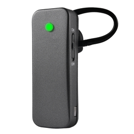 Tour guide system double transmitter interpreting system receiver 60R